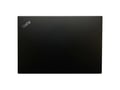 Lenovo for ThinkPad X280 (PN: AP16P000400) - 2400180 thumb #1