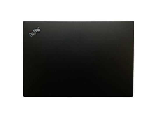 Lenovo for ThinkPad X280 (PN: AP16P000400) - 2400180 #1
