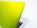 HP EliteBook 840 G5 Lime Green - 15211849 thumb #3