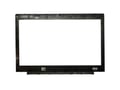 Lenovo for ThinkPad L450 (PN: AP0TQ000400) - 2430237 thumb #3