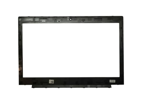 Lenovo for ThinkPad L450 (PN: AP0TQ000400) - 2430237 #3