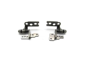 HP for EliteBook 820 G3 (PN: 821674-001, 6055B0042101, 6055B0042102) - 2480008