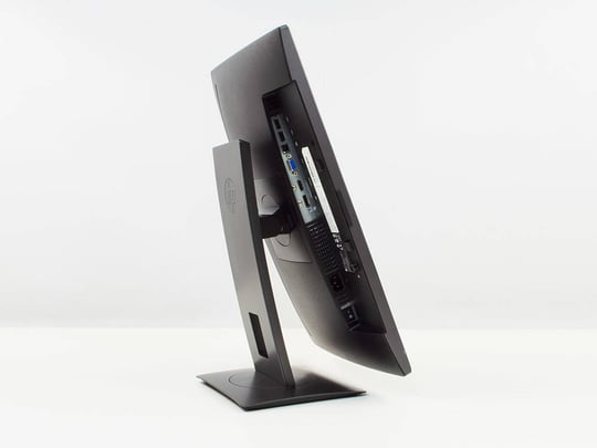 HP Z22n - 1440963 #2