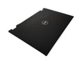 Dell for Latitude 5289 2-in-1 (PN: 0RP0P4) - 2400132 thumb #1
