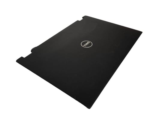 Dell for Latitude 5289 2-in-1 (PN: 0RP0P4) - 2400132 #1