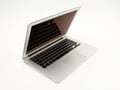 Apple MacBook Air 13" A1466 mid 2012 (EMC 2559) (Quality: Bazár) - 15210065 thumb #2