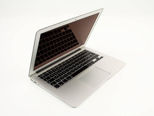 Apple MacBook Air 13" A1466 mid 2012 (EMC 2559) (Quality: Bazár) - 15210065 #2