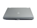 HP EliteBook 8440p felújított használt laptop, Intel Core i5-520M, Intel HD, 4GB DDR3 RAM, 240GB SSD, 14,1" (35,8 cm), 1600 x 900 - 1528585 thumb #5