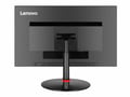 Lenovo ThinkVision T24i-10 (Quality: Bazár) - 1442235 thumb #2