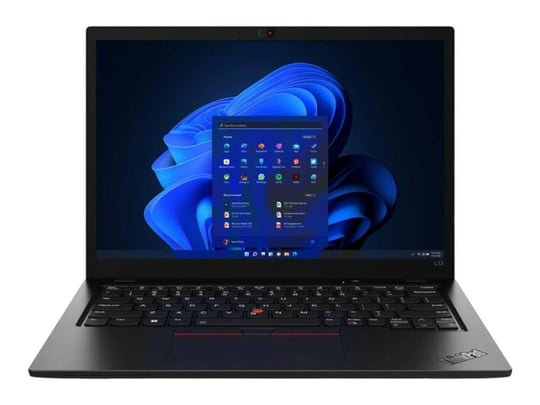 Lenovo ThinkPad L13 Gen 3 (16GB) - 15230613 #1