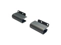 Dell for Latitude 5510 (PN: 151KN, YMG6H) - 2690067 thumb #2