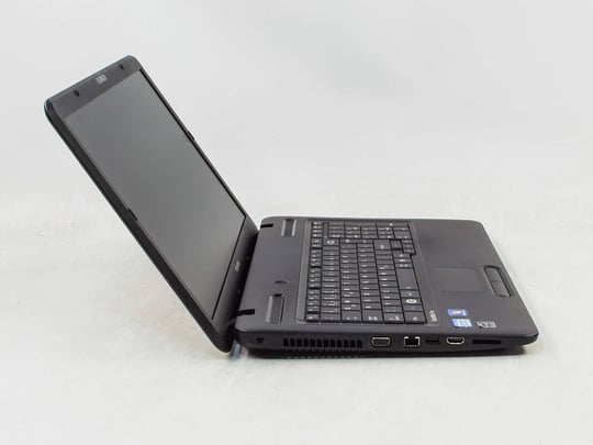 Toshiba Satellite Pro L770-14N - 1524010 #1