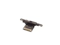 Apple for iMac A1418, Camera (PN: 923-0269, 821-1572-A) - 2870014 thumb #2