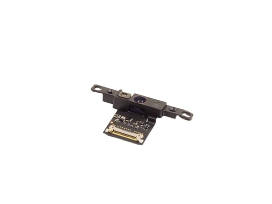 Apple for iMac A1418, Camera (PN: 923-0269, 821-1572-A) - 2870014 #2