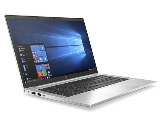 HP EliteBook 830 G8 - 15218519 #4