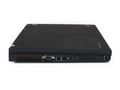 Lenovo ThinkPad T400 - 1525368 thumb #1