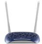 TP-Link TD-W9960, VDSL,ADSL Router 4x FE LAN - 1490065 thumb #1