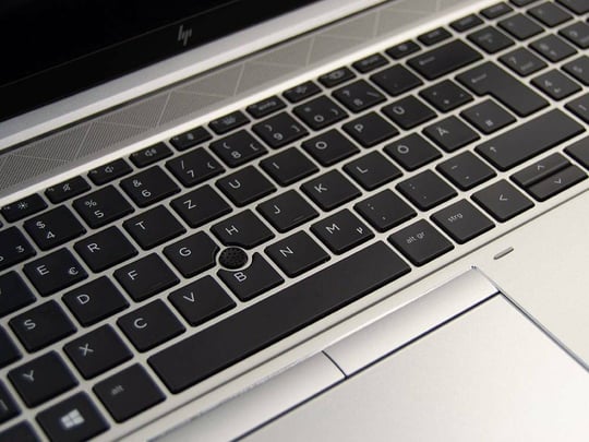 HP EliteBook 855 G8 - 15237468 #9