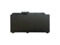 Replacement for HP ProBook 640 G4, 640 G5, 650 G4, 650 G5 (PN: CD03XL) - 2080668 thumb #3