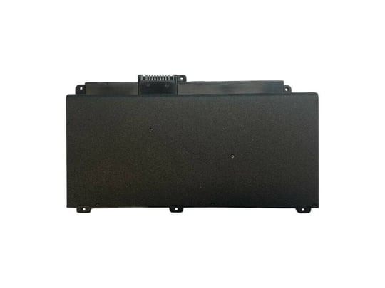 Replacement for HP ProBook 640 G4, 640 G5, 650 G4, 650 G5 (PN: CD03XL) - 2080668 #3
