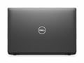 Dell Latitude 5400 - 15237294 thumb #3