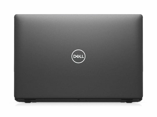 Dell Latitude 5400 - 15237294 #4