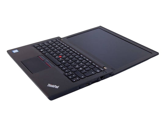 Lenovo ThinkPad X260 Metallic Rosegold - 15212318 #6