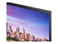 Samsung LF24T450GYU - 1442297 thumb #3