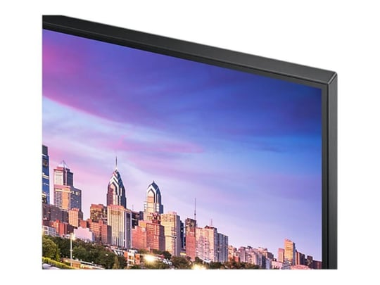 Samsung LF24T450GYU - 1442297 #4