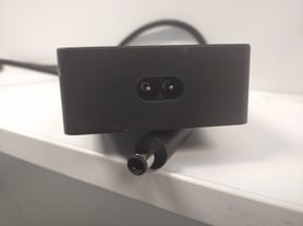 Microsoft for Surface Docking 1917 199W 7,9 x 5,5mm, 15,35V