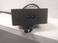Microsoft for Surface Docking 1917 199W 7,9 x 5,5mm, 15,35V - 1640250 thumb #1