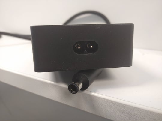 Microsoft for Surface Docking 1917 199W 7,9 x 5,5mm, 15,35V - 1640250 #1