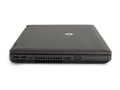 HP ProBook 6560b - 1523599 thumb #2