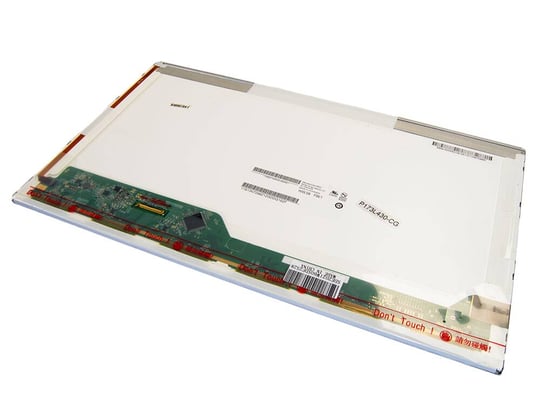 Replacement for HP ZBOOK 15/17 G1/G2 - 2110124 #2