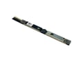 Lenovo for ThinkPad T14 Gen 1 (PN: SC20F27106 ) - 2470095 thumb #2