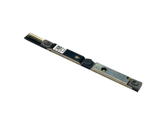 Lenovo for ThinkPad T14 Gen 1 (PN: SC20F27106 ) - 2470095 #2