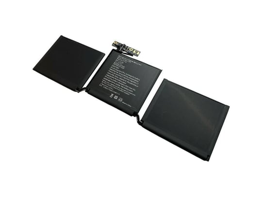 Replacement A1819 for Apple Macbook Pro A1708 (Early 2016 - Late 2017) - 2080664 #2