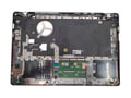 Dell for Latitude 5490 (PN: A176U1) - 2420427 thumb #2