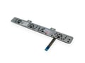 HP for EliteBook 850 G7 (PN: 6037B0161401) - 2730060 thumb #3