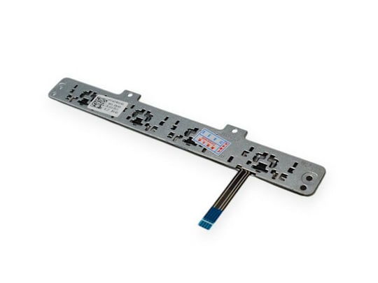 HP for EliteBook 850 G7 (PN: 6037B0161401) - 2730060 #3