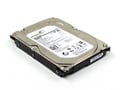 Seagate 1TB SATA 3,5" - 1330068 thumb #1