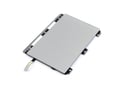 HP for EliteBook x360 1030 G2 (PN: 924936-001) - 2440016 thumb #2