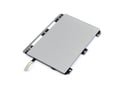 HP for EliteBook x360 1030 G2, With Cable (PN: 924936-001) - 2440016 thumb #2