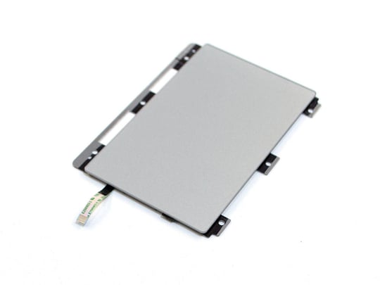HP for EliteBook x360 1030 G2, With Cable (PN: 924936-001) - 2440016 #2