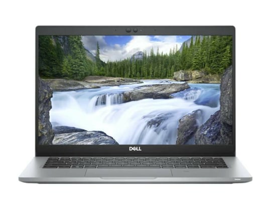 Dell Latitude 7410 2-in-1 Aluminium (16GB) (Touchscreen) - 15234227 #1