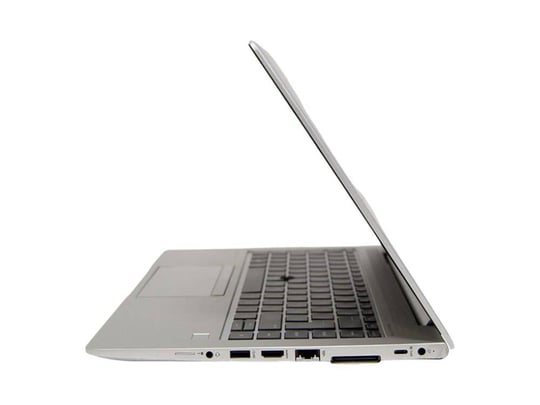 HP EliteBook 745 G5 - 15223406 #3