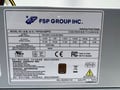 FSP Group INC FSP300-60PFG 300W ATX Tápegység - 1650078 (használt termék) thumb #2