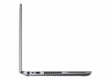 Dell Latitude 5410 - 15236465 thumb #1