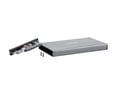 Natec External Box for HDD 2,5" USB 3.0 Rhino Go, Grey, NKZ-1281 - 2210014 thumb #3