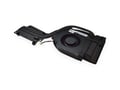 Dell for Latitude E6540, For Integrated Intel UMA Video (PN: 0V0NGD) - 2720067 thumb #1